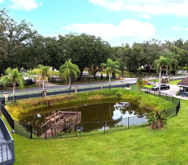 7905 Pierce Harwell Rd, Plant City, FL 33565 - photo 8