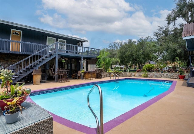7905 Pierce Harwell Rd, Plant City, FL 33565 - photo 13