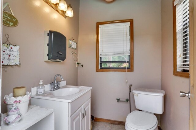7905 Pierce Harwell Rd, Plant City, FL 33565 - photo 15