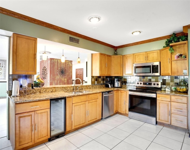 7905 Pierce Harwell Rd, Plant City, FL 33565 - photo 20