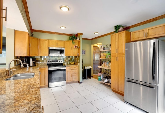 7905 Pierce Harwell Rd, Plant City, FL 33565 - photo 21