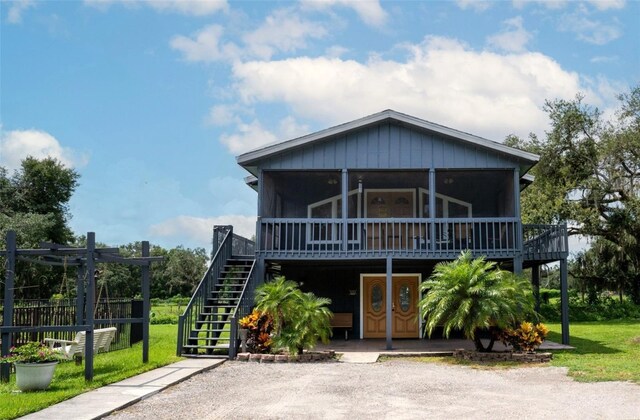 7905 Pierce Harwell Rd, Plant City, FL 33565 - photo 48