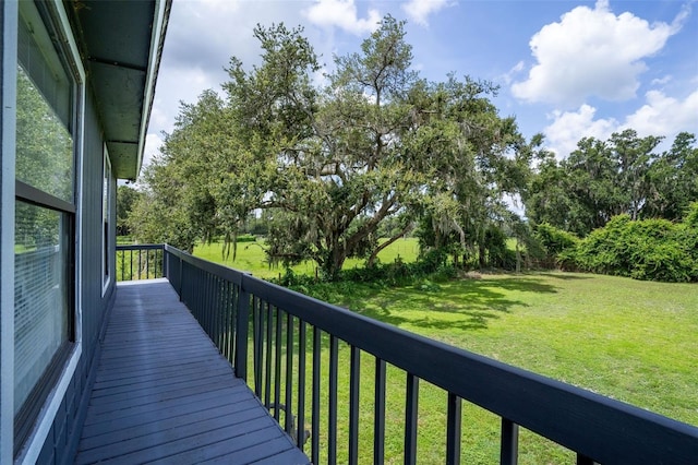 7905 Pierce Harwell Rd, Plant City, FL 33565 - photo 59
