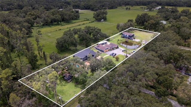 7905 Pierce Harwell Rd, Plant City, FL 33565 - photo 68