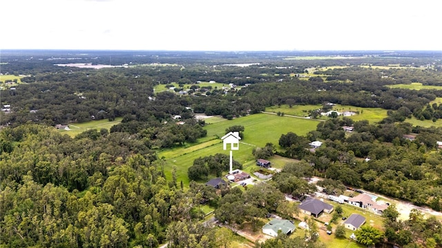 7905 Pierce Harwell Rd, Plant City, FL 33565 - photo 69