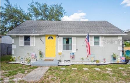 5715 13th St, Zephyrhills, FL 33542 - photo 1