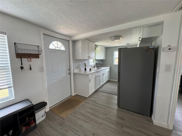 5715 13th St, Zephyrhills, FL 33542 - photo 5
