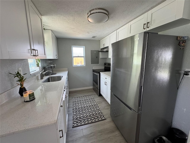 5715 13th St, Zephyrhills, FL 33542 - photo 6