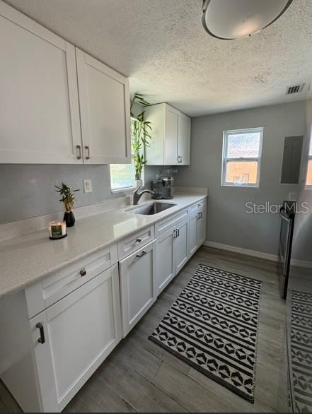 5715 13th St, Zephyrhills, FL 33542 - photo 7