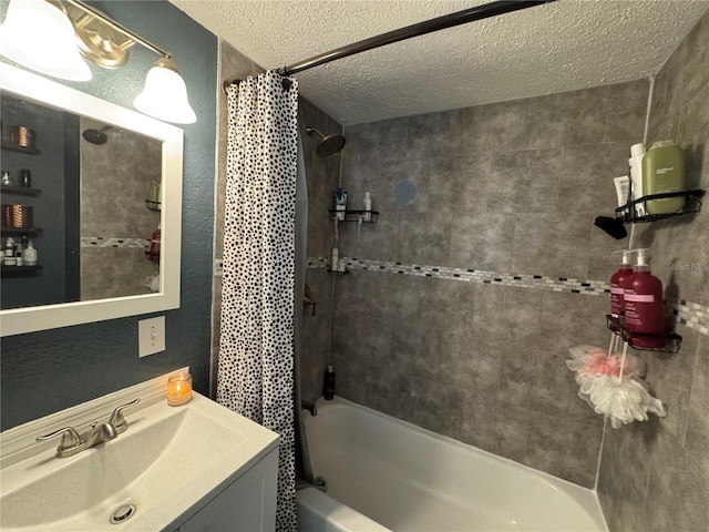 5715 13th St, Zephyrhills, FL 33542 - photo 11