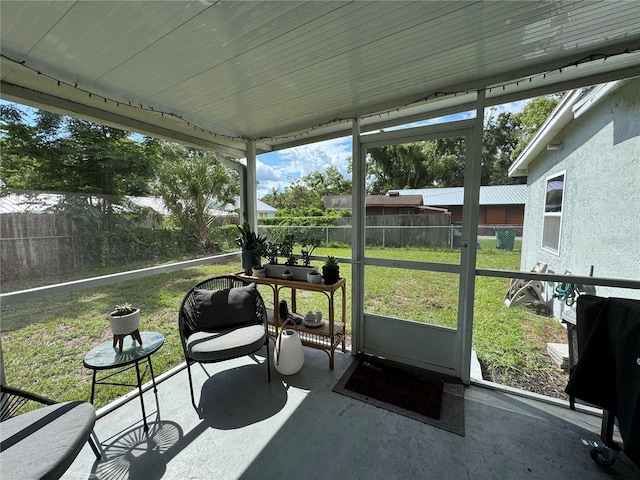 5715 13th St, Zephyrhills, FL 33542 - photo 15
