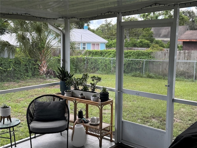 5715 13th St, Zephyrhills, FL 33542 - photo 16