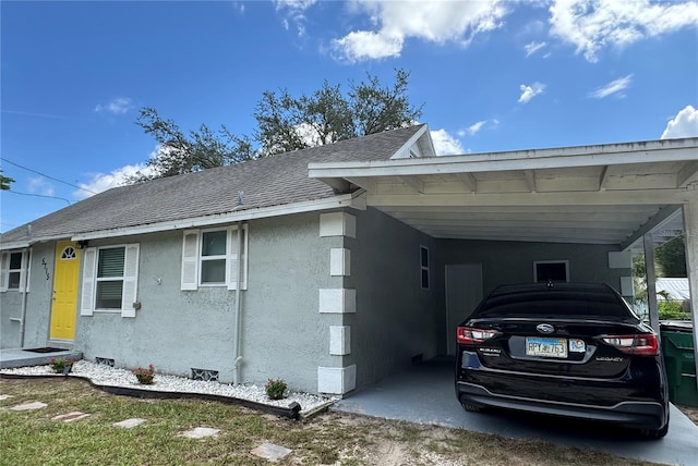 5715 13th St, Zephyrhills, FL 33542 - photo 14
