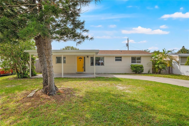 5624 63rd St N, Saint Petersburg, FL 33709 - photo 1