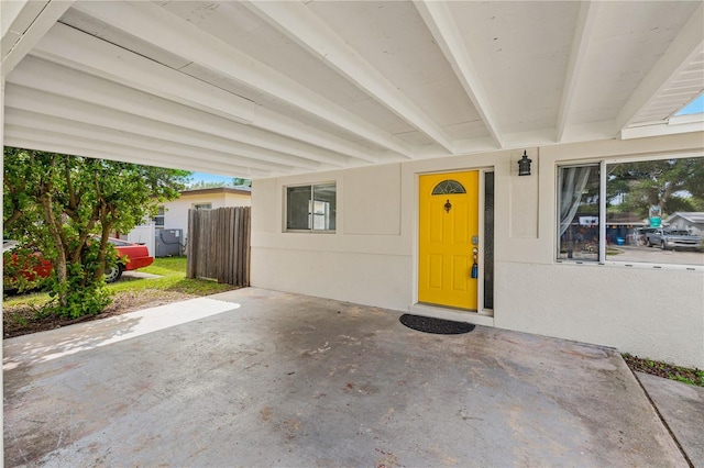 5624 63rd St N, Saint Petersburg, FL 33709 - photo 2