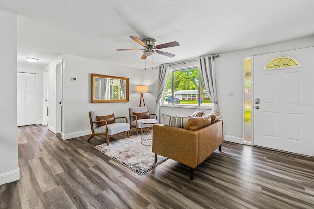 5624 63rd St N, Saint Petersburg, FL 33709 - photo 5