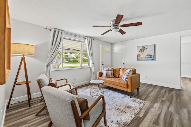 5624 63rd St N, Saint Petersburg, FL 33709 - photo 7