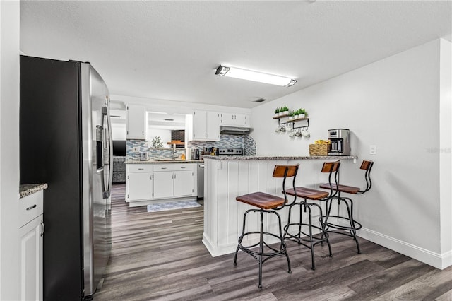 5624 63rd St N, Saint Petersburg, FL 33709 - photo 8