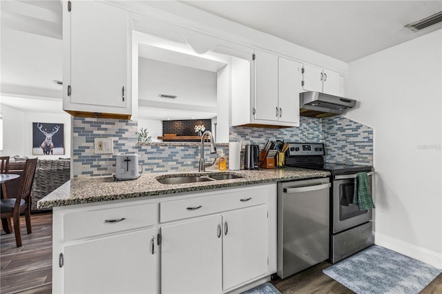 5624 63rd St N, Saint Petersburg, FL 33709 - photo 10
