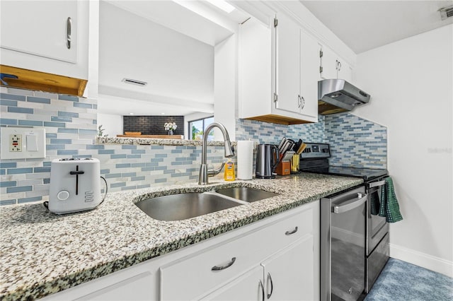5624 63rd St N, Saint Petersburg, FL 33709 - photo 12