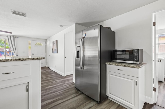 5624 63rd St N, Saint Petersburg, FL 33709 - photo 13