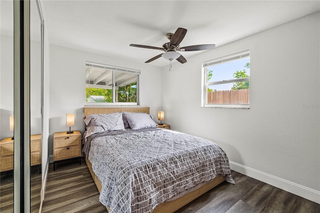 5624 63rd St N, Saint Petersburg, FL 33709 - photo 19