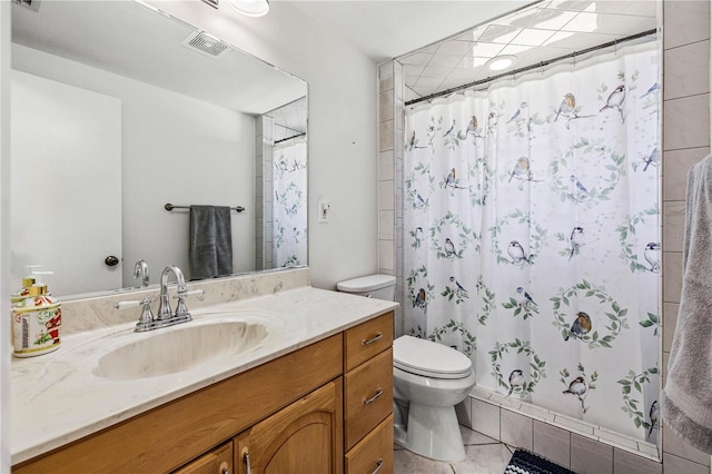 5624 63rd St N, Saint Petersburg, FL 33709 - photo 20