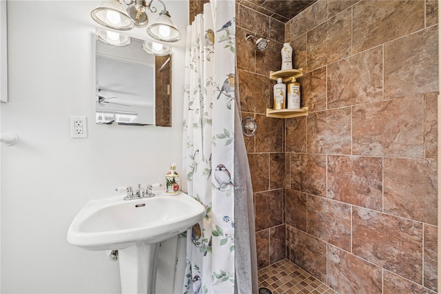 5624 63rd St N, Saint Petersburg, FL 33709 - photo 21