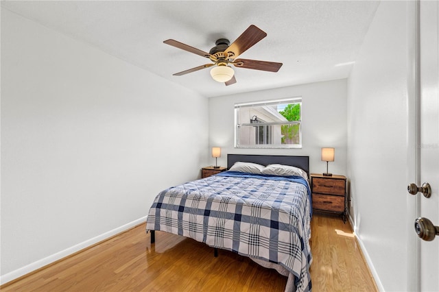 5624 63rd St N, Saint Petersburg, FL 33709 - photo 22