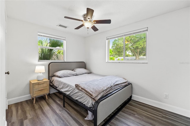 5624 63rd St N, Saint Petersburg, FL 33709 - photo 23