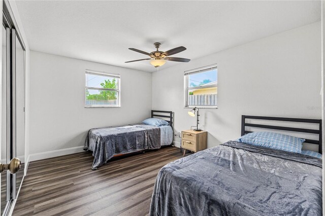 5624 63rd St N, Saint Petersburg, FL 33709 - photo 24