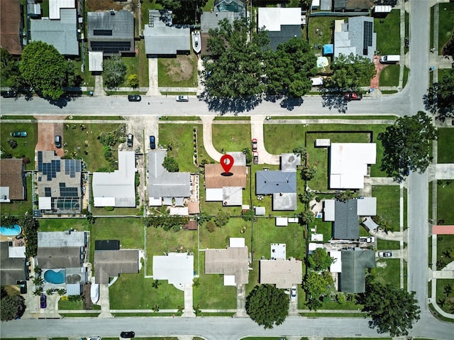 5624 63rd St N, Saint Petersburg, FL 33709 - photo 28