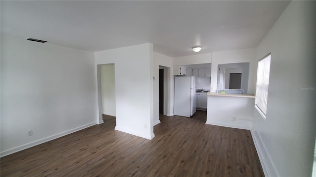 1221 30th St S, Saint Petersburg, FL 33712 - photo 3