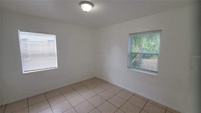 1221 30th St S, Saint Petersburg, FL 33712 - photo 5
