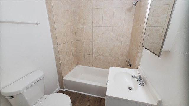 1221 30th St S, Saint Petersburg, FL 33712 - photo 6