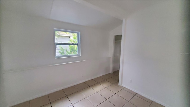 1221 30th St S, Saint Petersburg, FL 33712 - photo 8