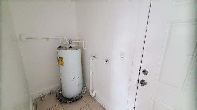 1221 30th St S, Saint Petersburg, FL 33712 - photo 9
