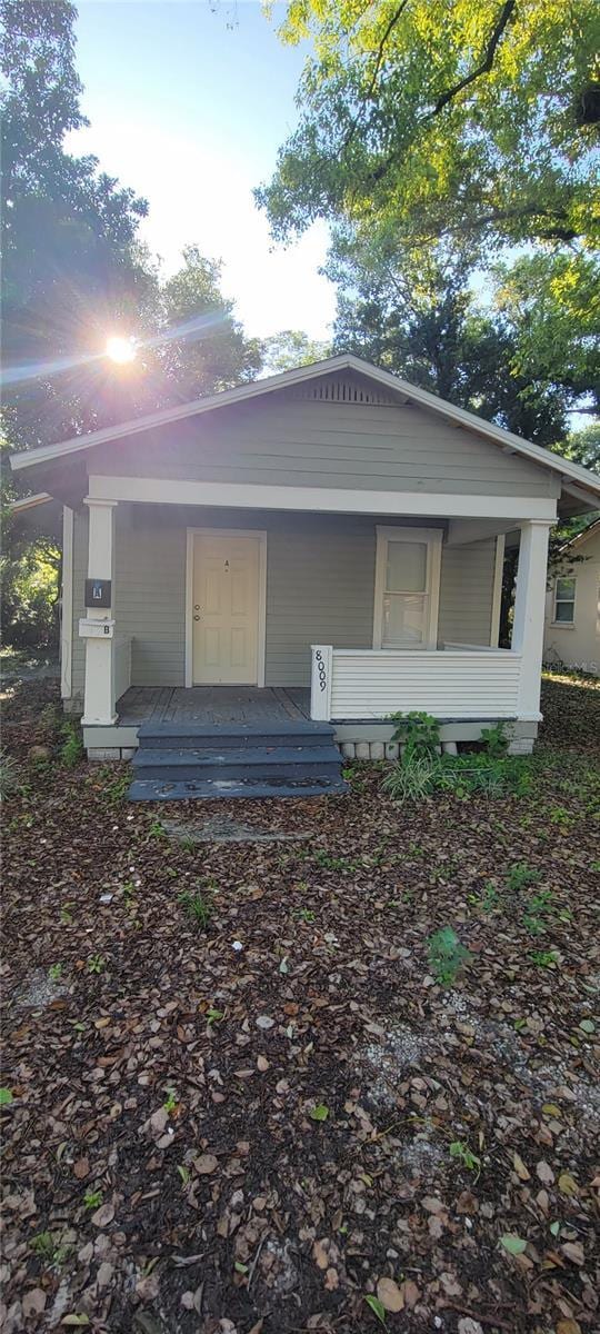 8009 N 11th St, Tampa, FL 33604 - photo 2