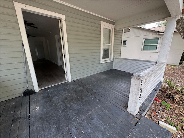 8009 N 11th St, Tampa, FL 33604 - photo 3