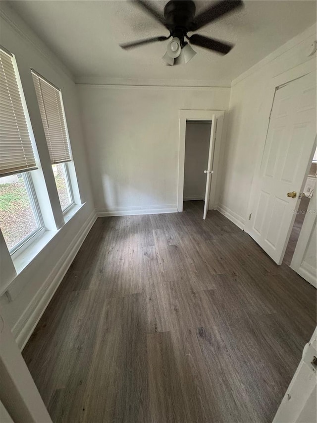 8009 N 11th St, Tampa, FL 33604 - photo 5