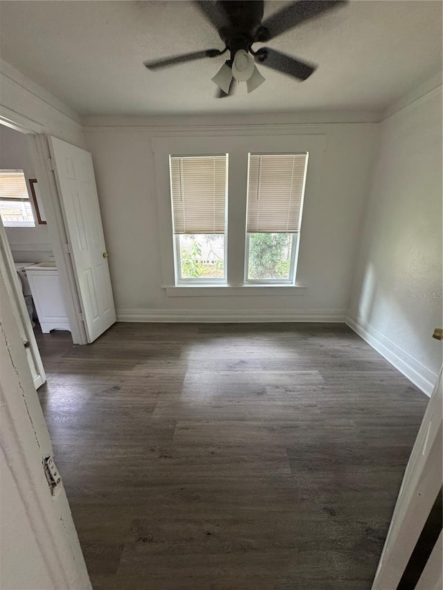 8009 N 11th St, Tampa, FL 33604 - photo 6