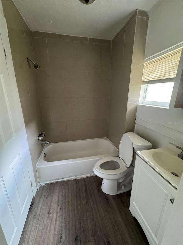 8009 N 11th St, Tampa, FL 33604 - photo 8