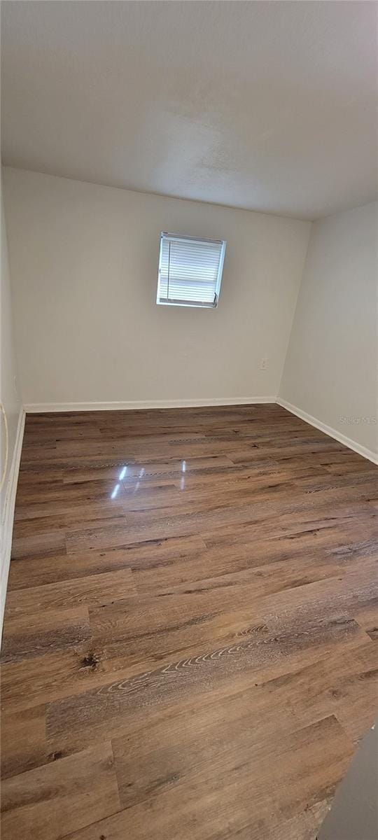 8009 N 11th St, Tampa, FL 33604 - photo 12