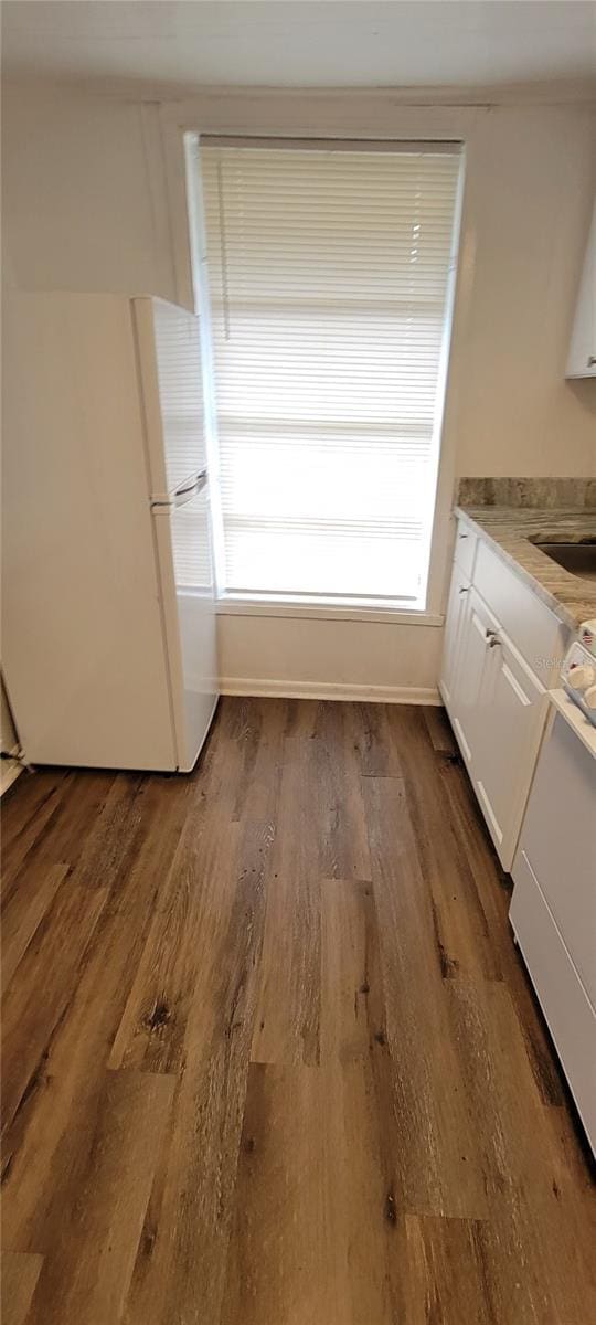 8009 N 11th St, Tampa, FL 33604 - photo 14
