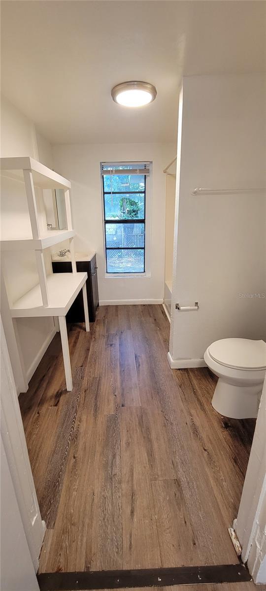 8009 N 11th St, Tampa, FL 33604 - photo 16