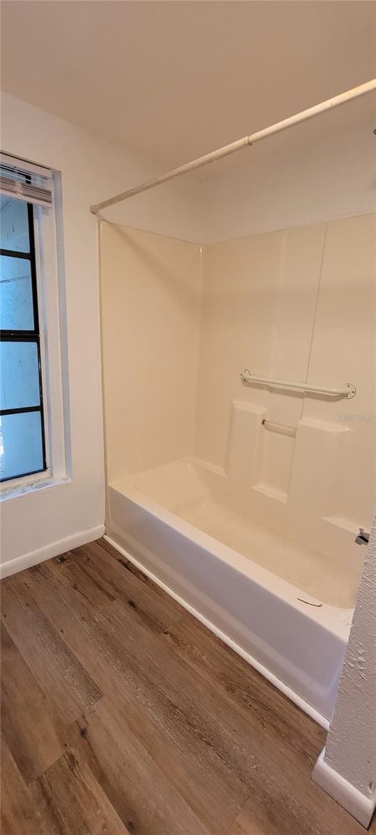 8009 N 11th St, Tampa, FL 33604 - photo 17