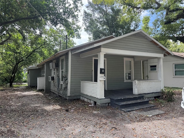 8009 N 11th St, Tampa, FL 33604 - photo 18