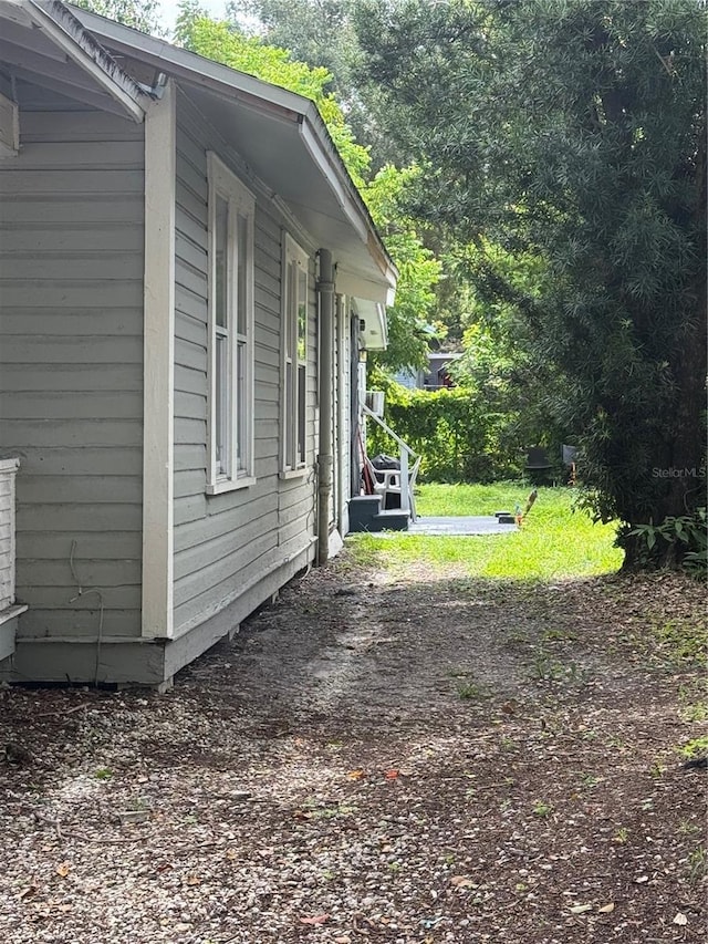 8009 N 11th St, Tampa, FL 33604 - photo 19
