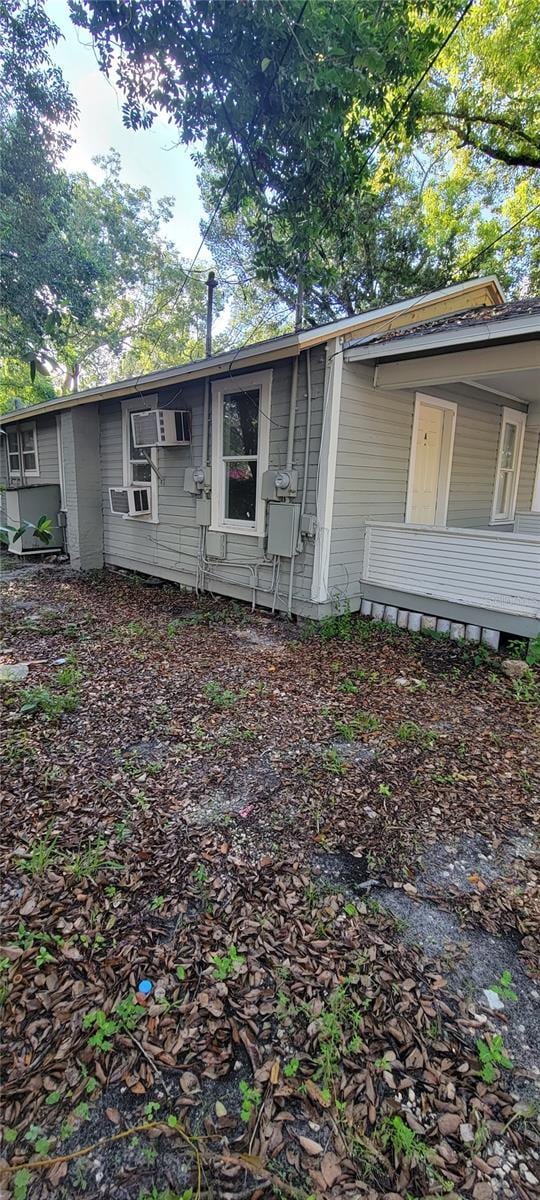 8009 N 11th St, Tampa, FL 33604 - photo 20