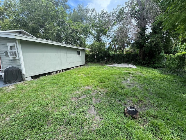 8009 N 11th St, Tampa, FL 33604 - photo 21